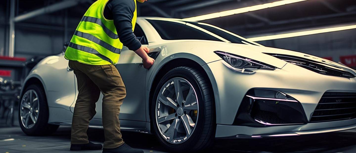 汽車(chē)換備胎多少碼正常 汽車(chē)換備胎多少碼正常