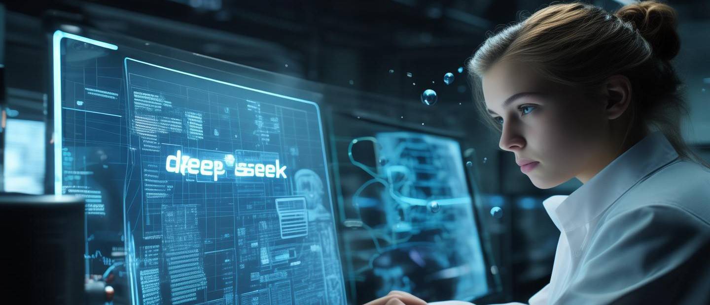 deepseek多模態(tài)怎么提文字問題 deepseek多模態(tài)怎么提文字問題