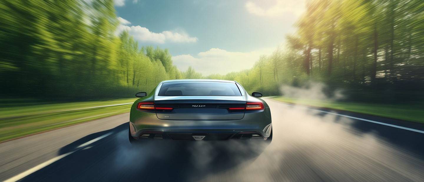100公里汽車時速多少
