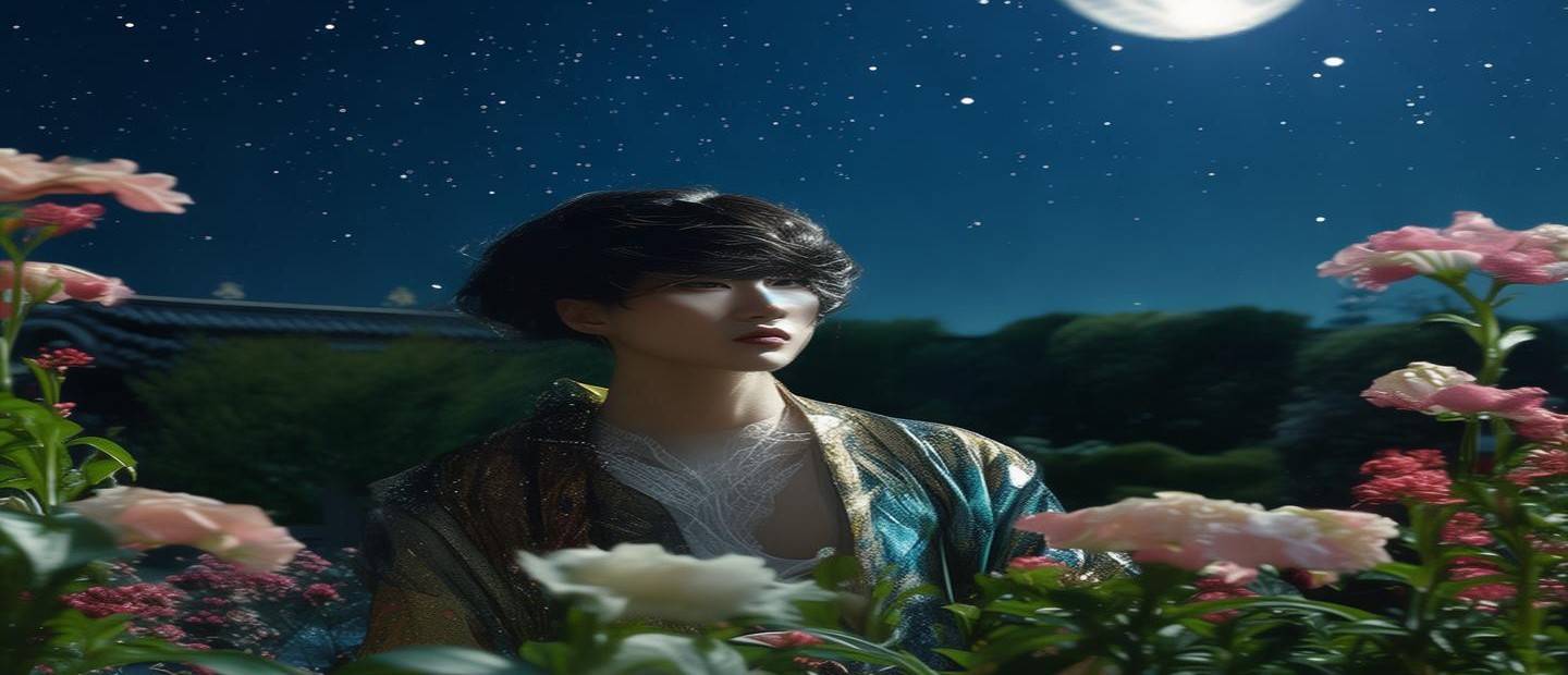 愛新覺羅豪格什么星座