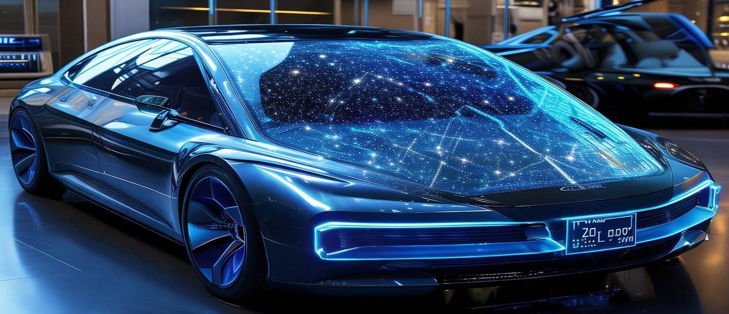 汽車加裝星空頂多少錢