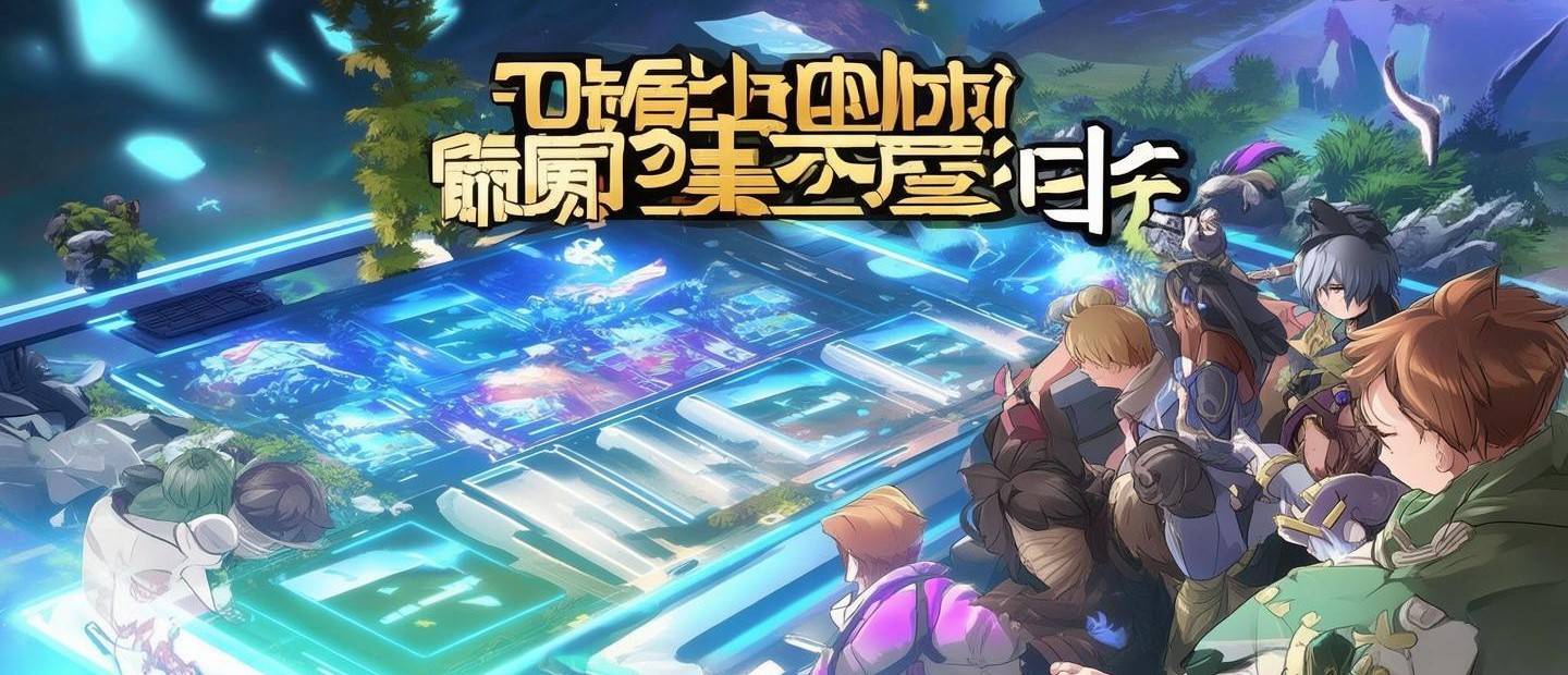 原神游戲怎么玩通關(guān)攻略