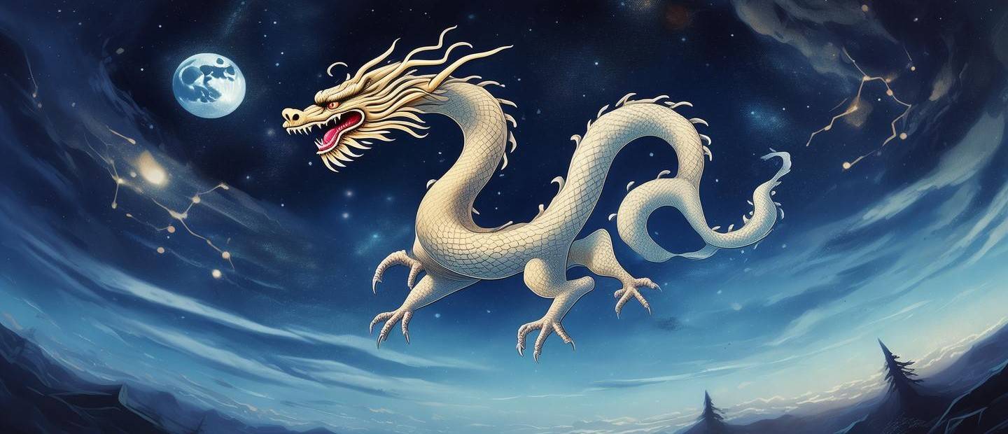農(nóng)歷六月什么星座
