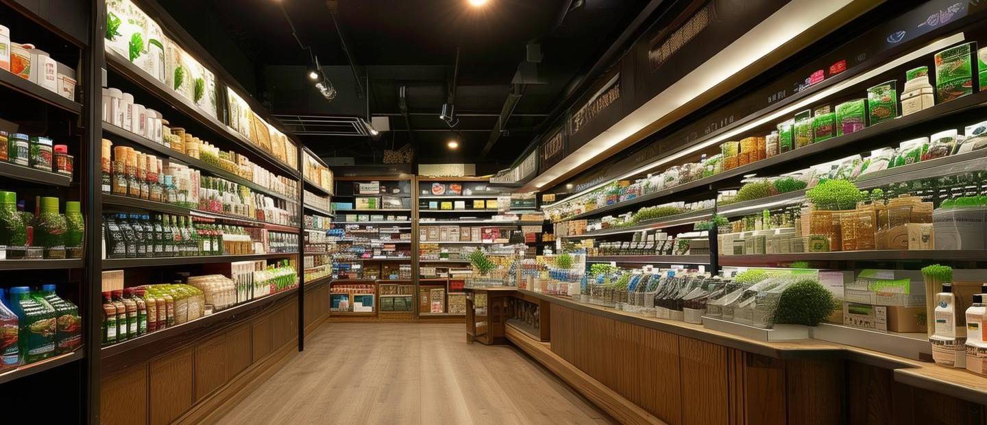 鹵菜店嫁接什么項(xiàng)目賺錢