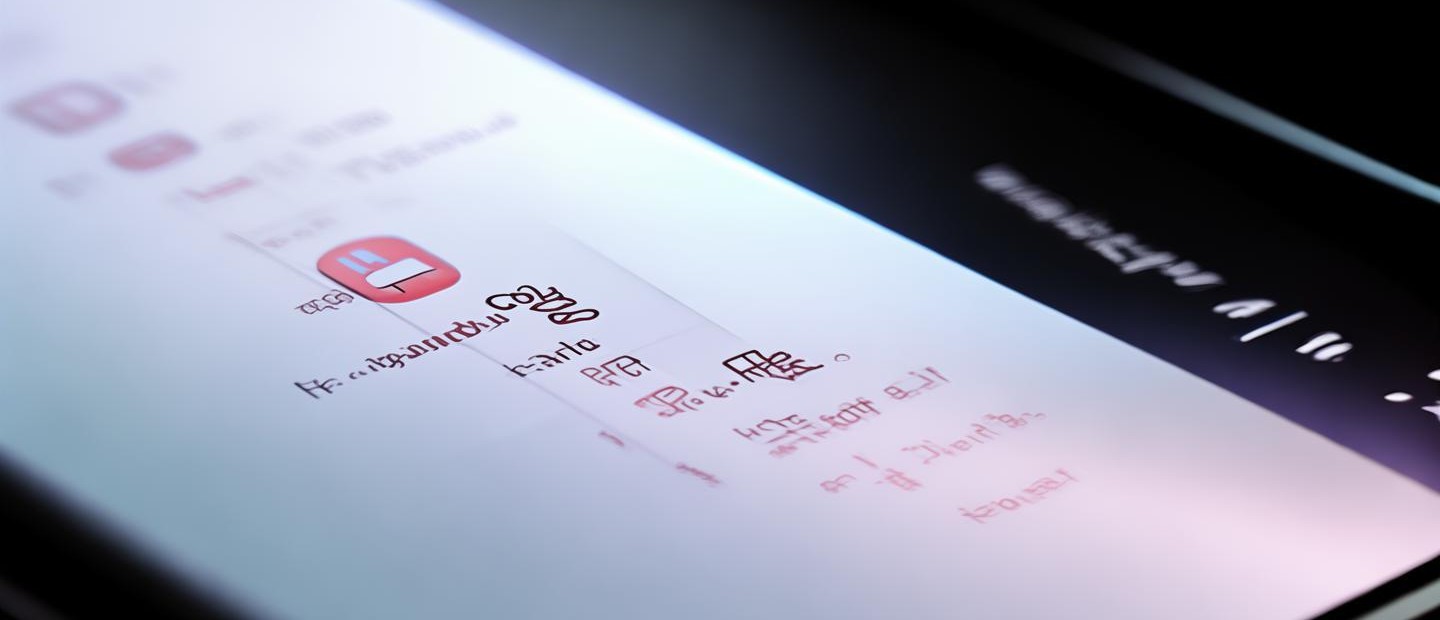 華為鎖屏后如何設(shè)置時(shí)間