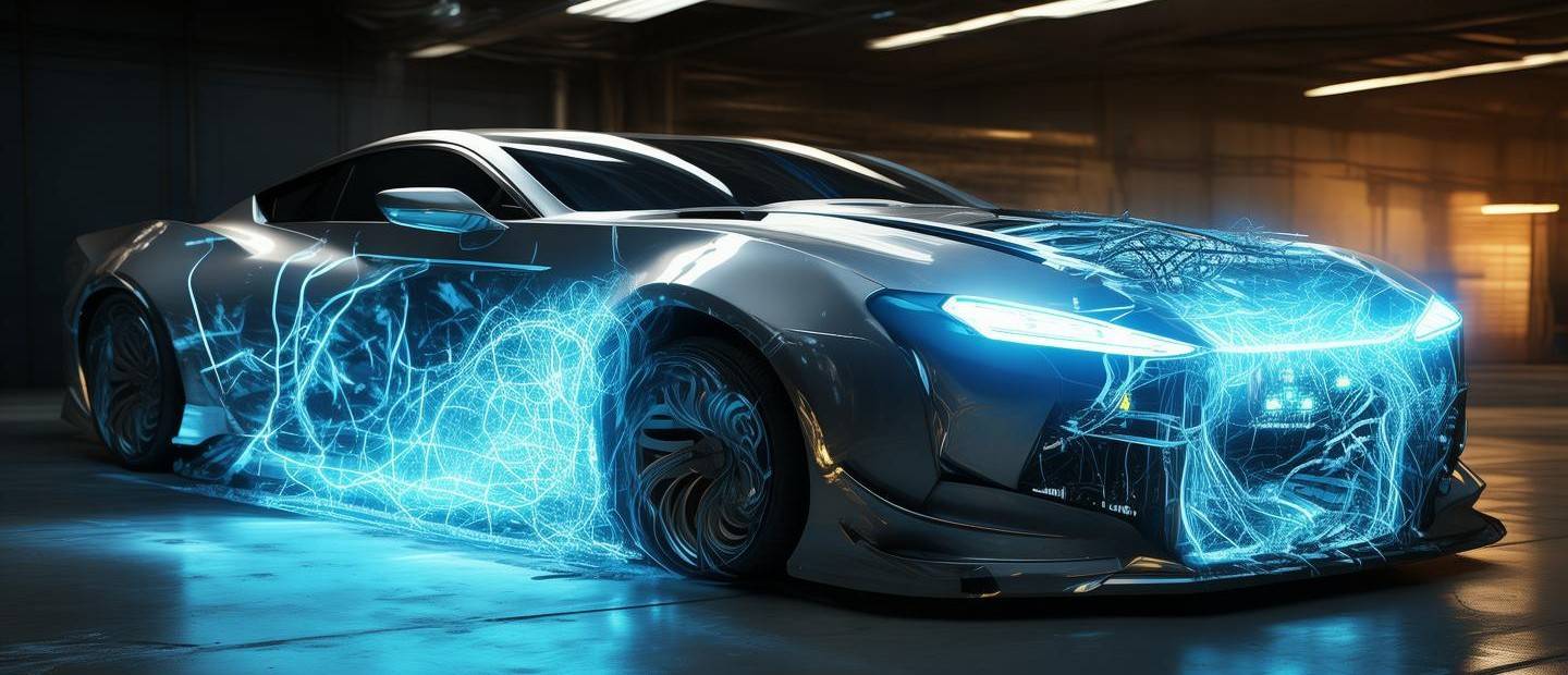 汽車放電的電流多少安 汽車放電的電流多少安