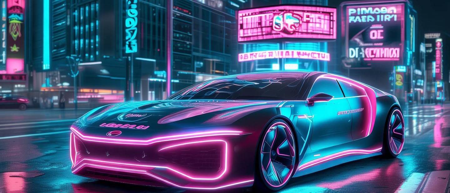 理想汽車送多少流量套餐