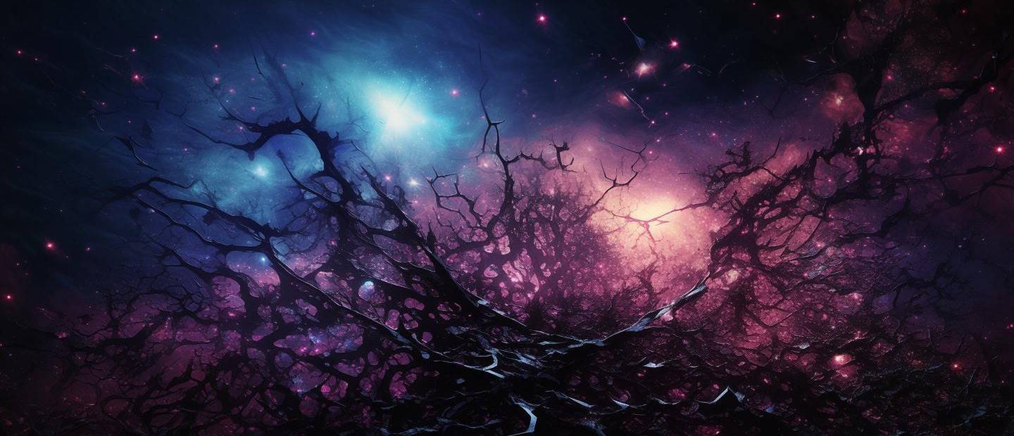 毀星座是什么 毀星座是什么