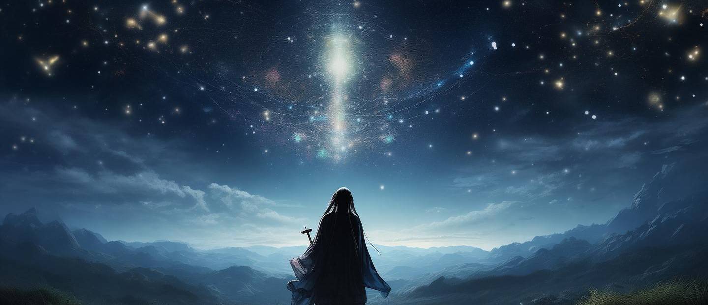 聲音農(nóng)歷是什么星座