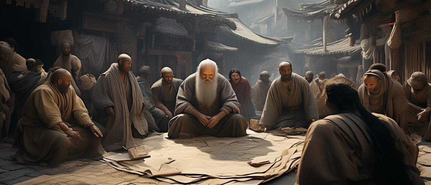 放置江湖怎么購置房產(chǎn) 放置江湖怎么購置房產(chǎn)
