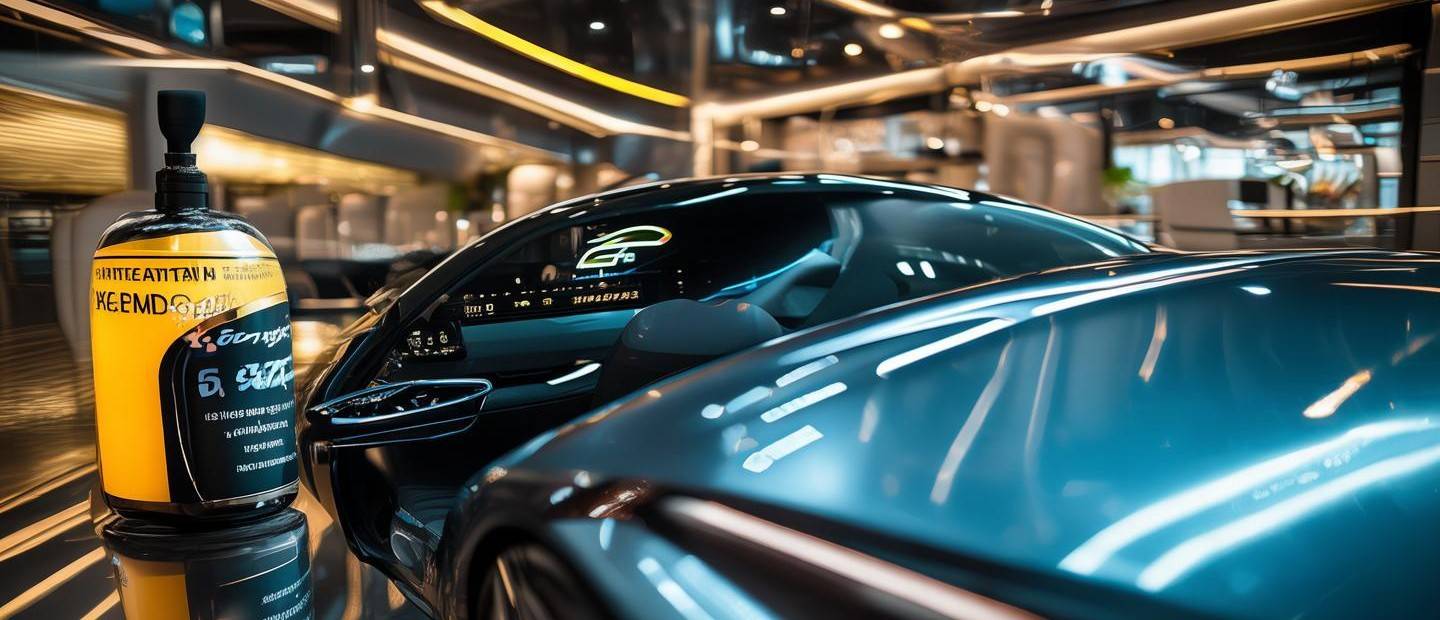 汽車助理油多少錢