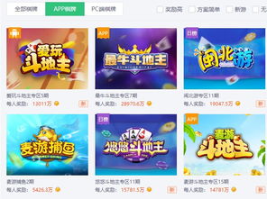 美容學什么項目賺錢多