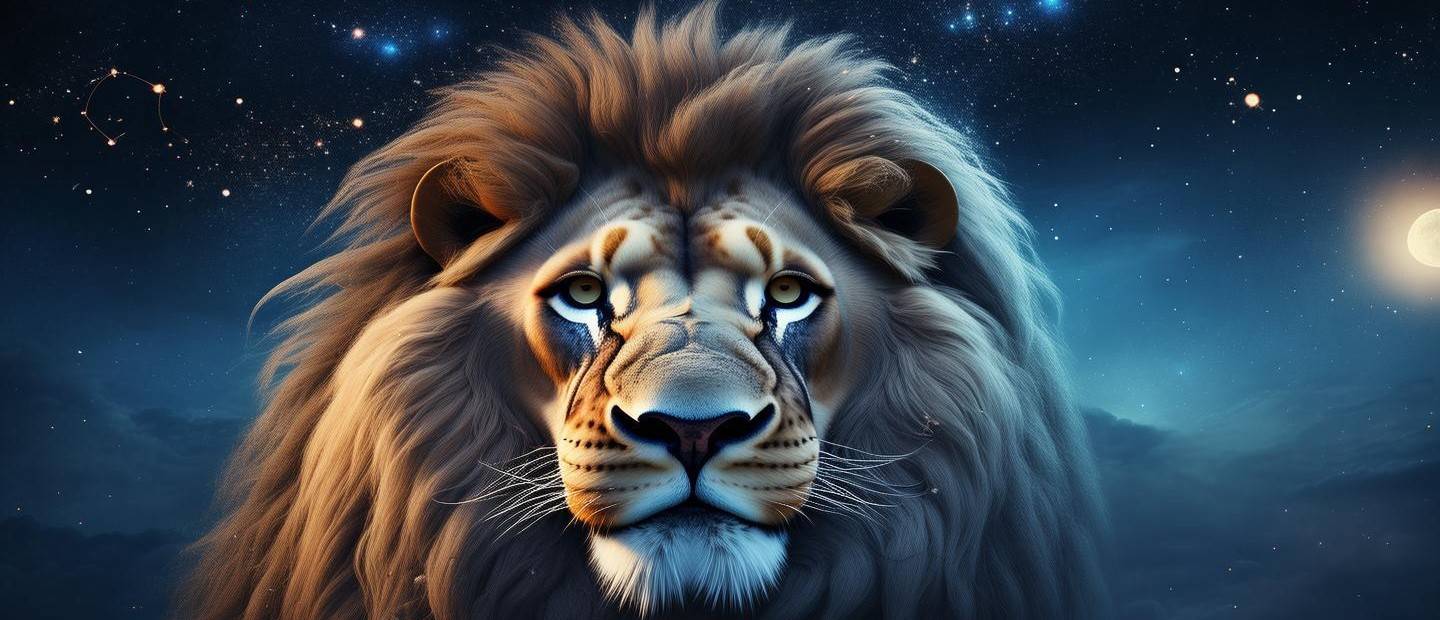 陰歷六月二十六是什么星座