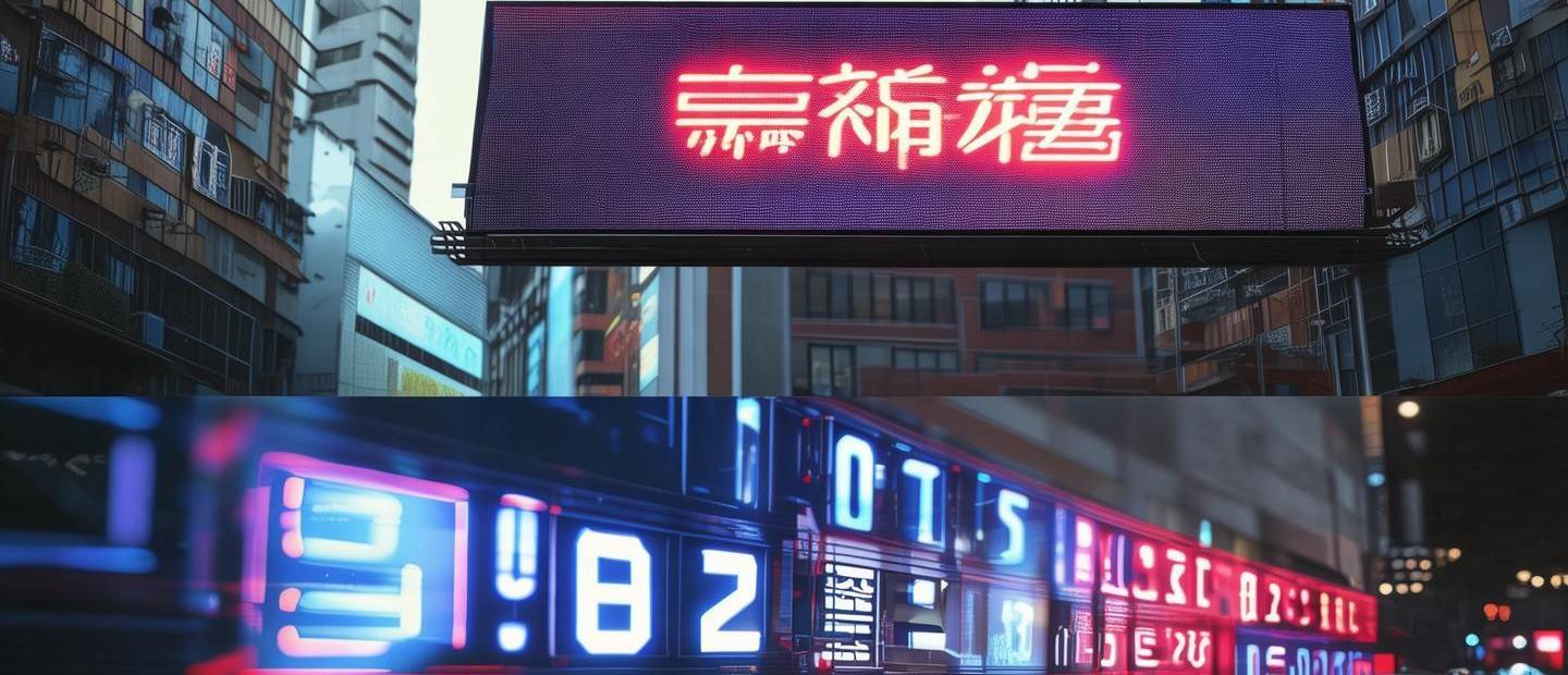 廣匯汽車代碼多少