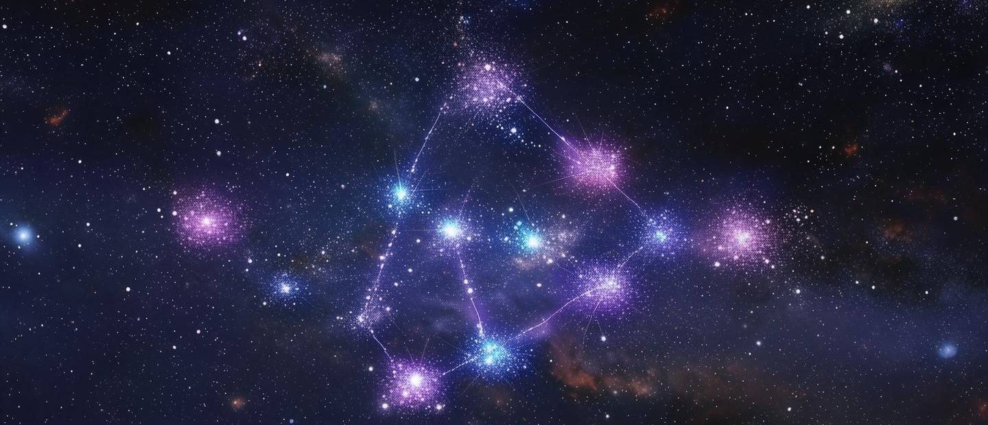 尤長靖什么星座