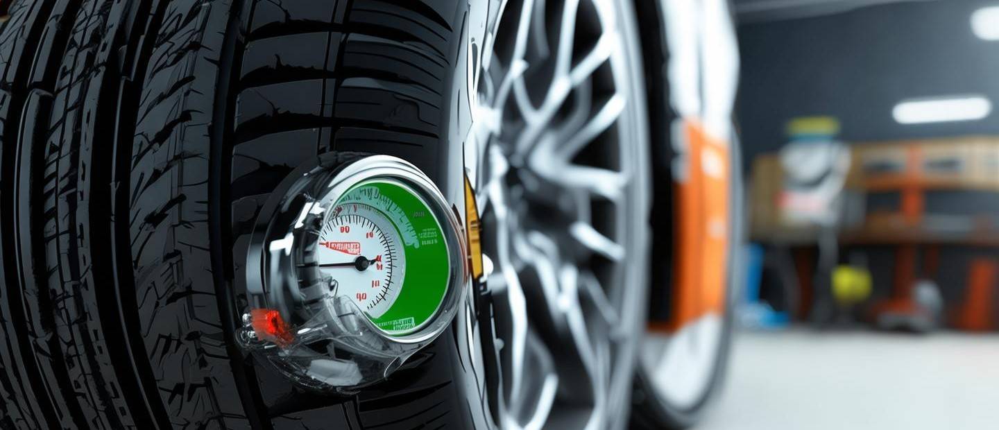 汽車胎壓多少才能放氣