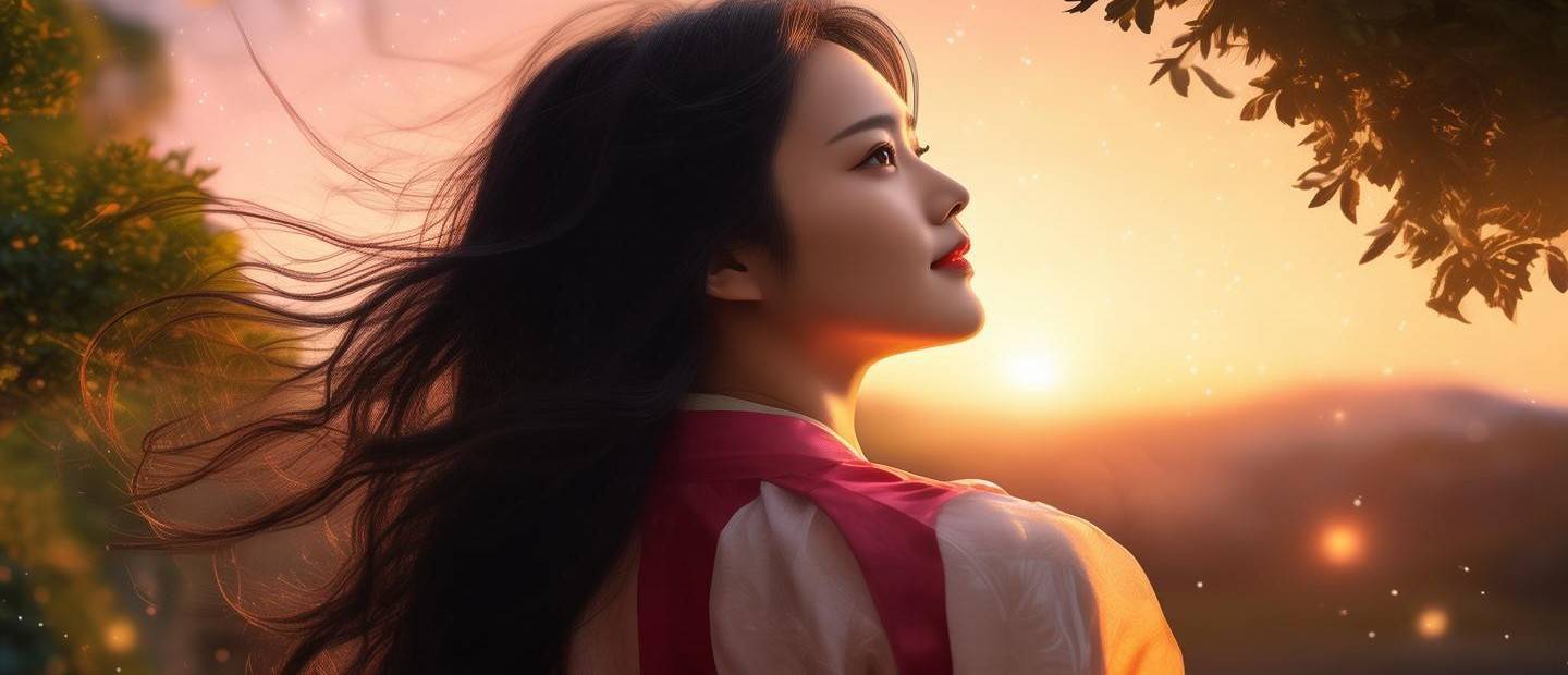 宋慧喬什么星座