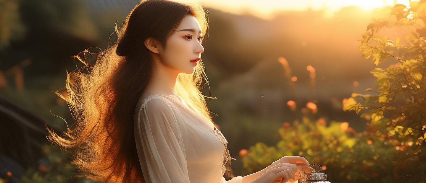 顧留芳是什么星座