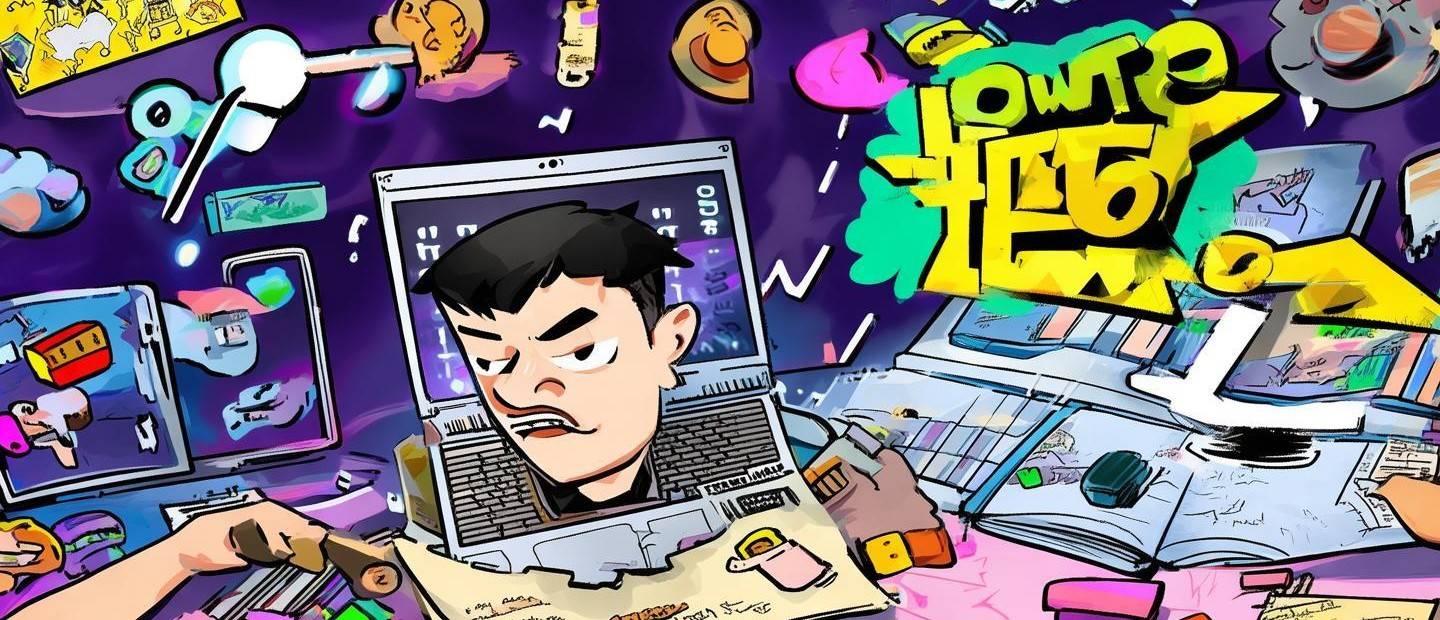 坑爹游戲3攻略5怎么過