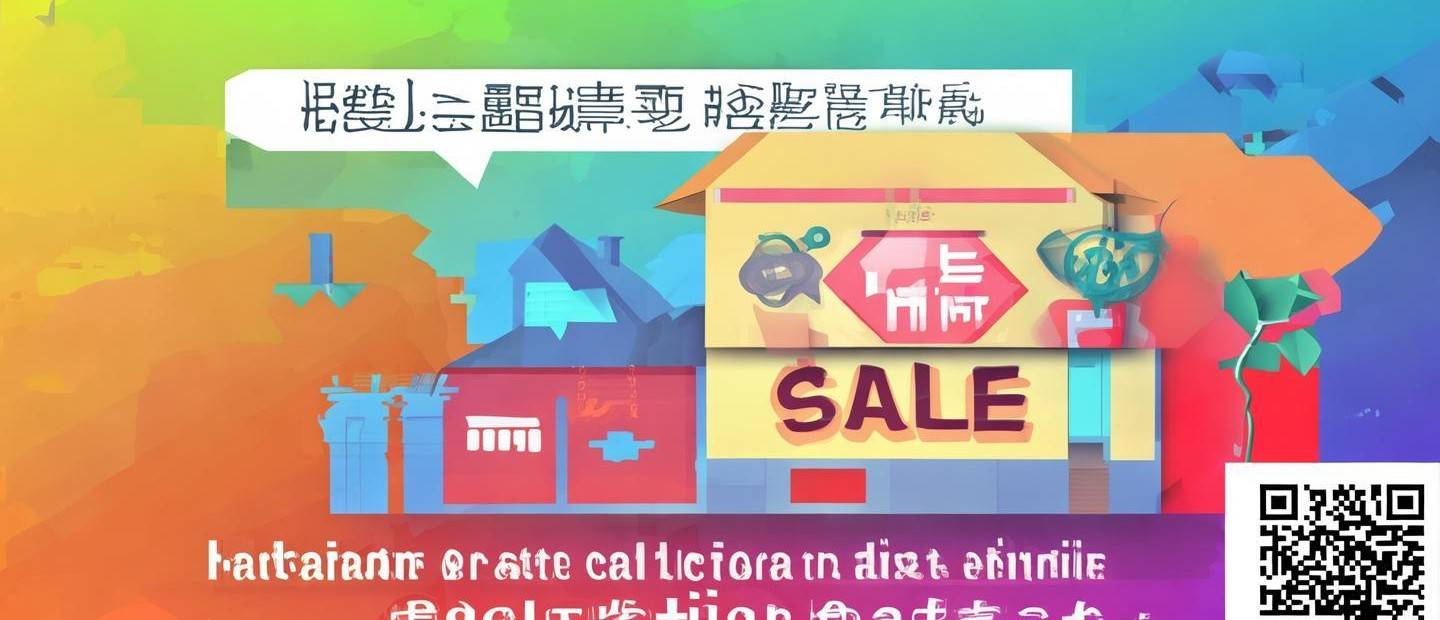 房產(chǎn)培訓(xùn)通知怎么發(fā)