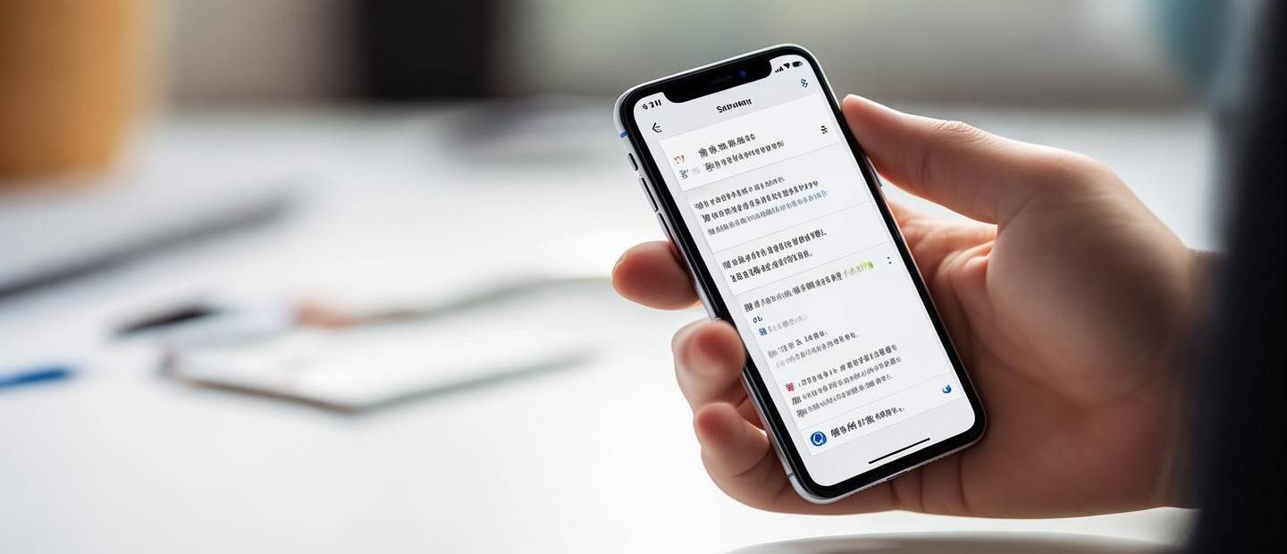 小米手機(jī)怎么清理內(nèi)存