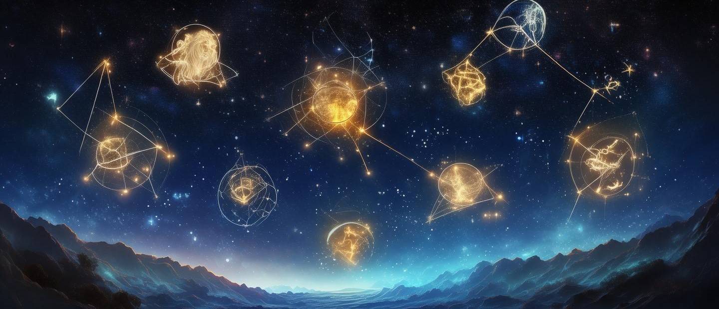 都要什么星座