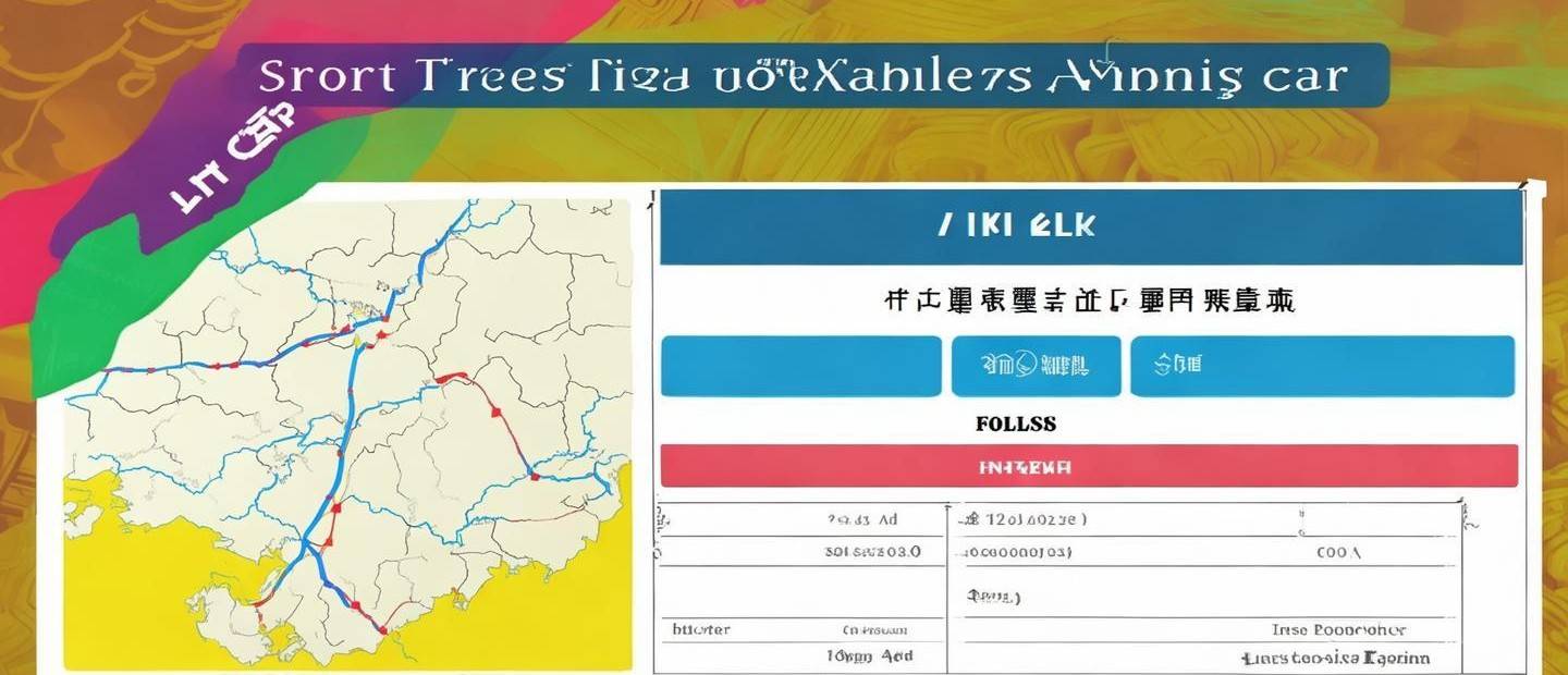 懷化到深圳汽車多少錢 懷化到深圳汽車多少錢