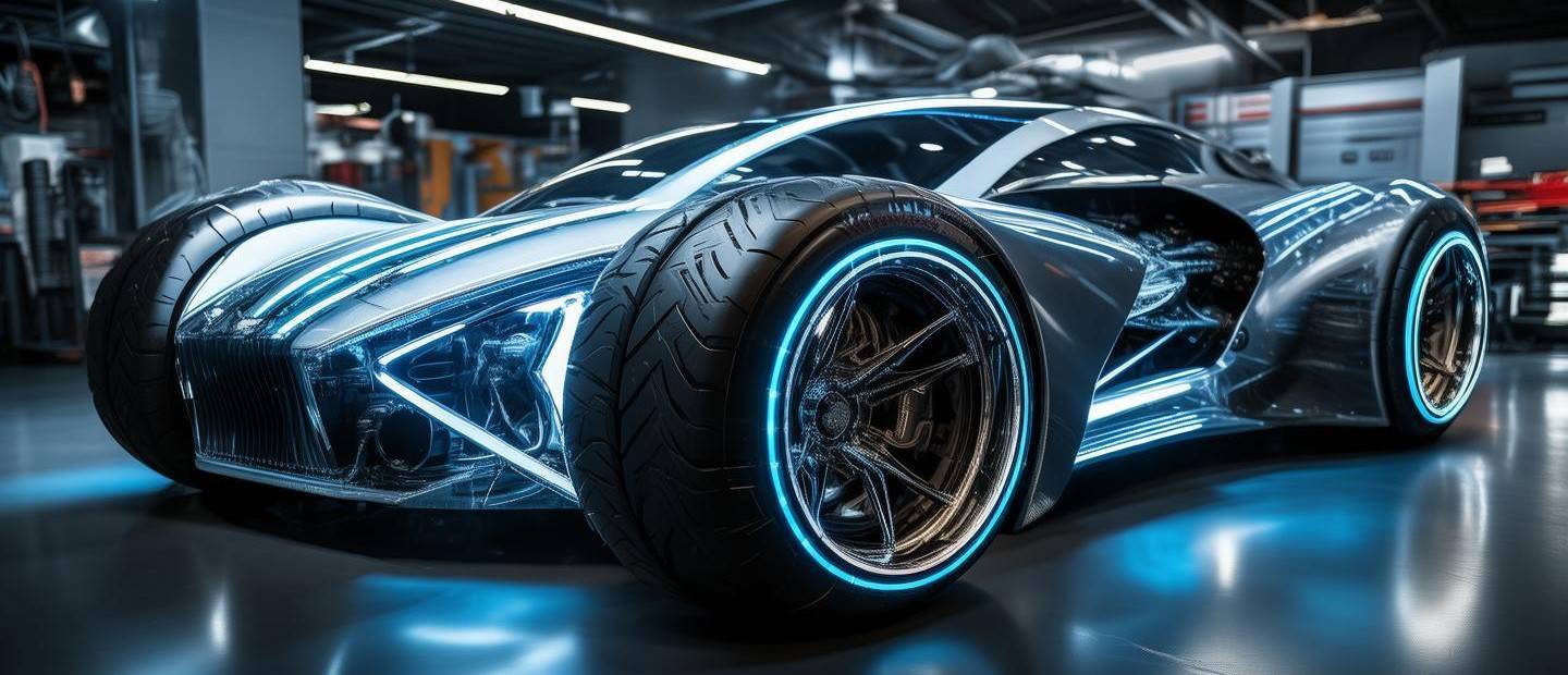 汽車螺紋錐度是多少公斤