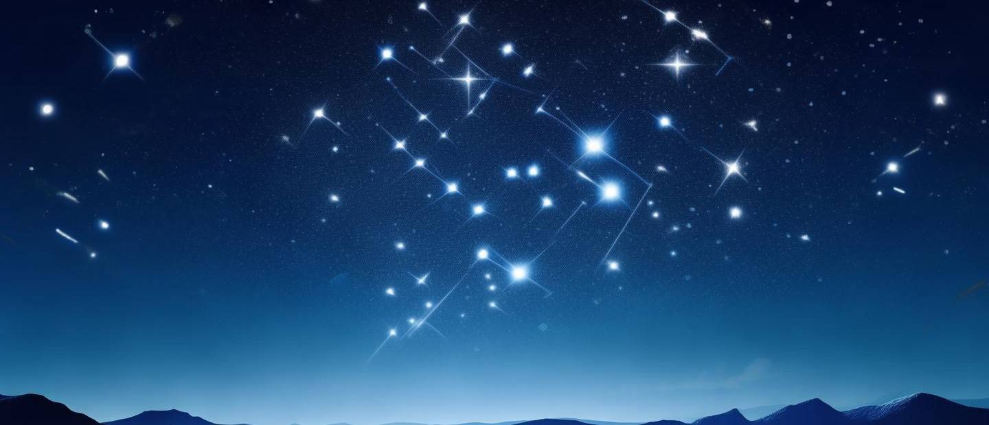 06年6.25什么星座