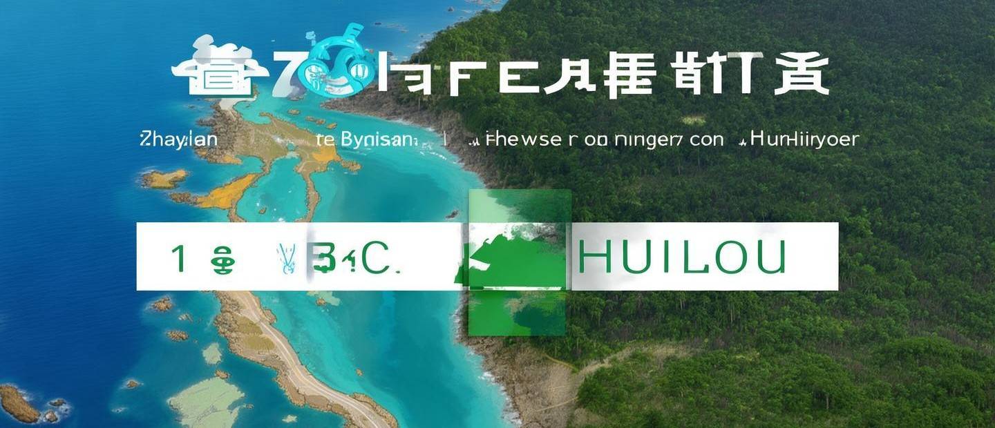 湛江到惠州汽車多少錢