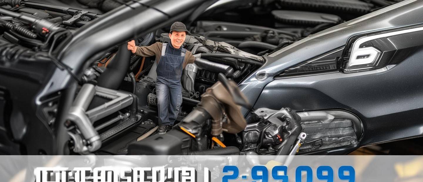 汽車空調(diào)皮帶多少錢 汽車空調(diào)皮帶多少錢