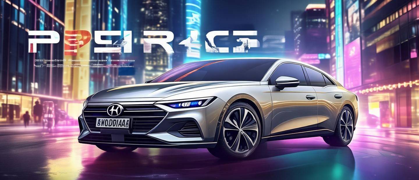 寶來汽車多少錢