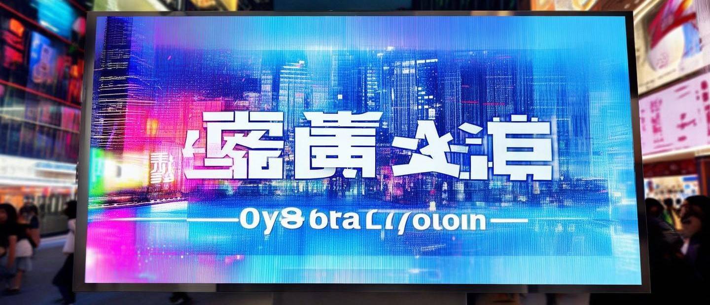 創(chuàng)維汽車銷售電話多少