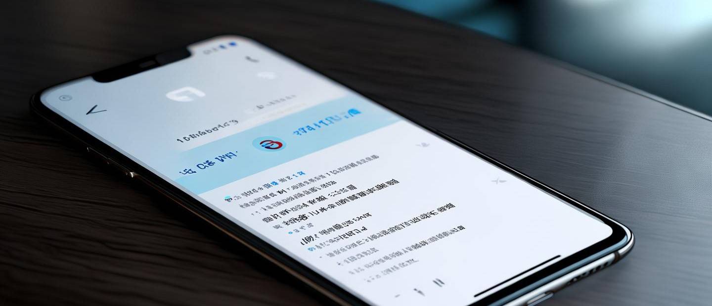 如何設置華為5g網(wǎng)絡
