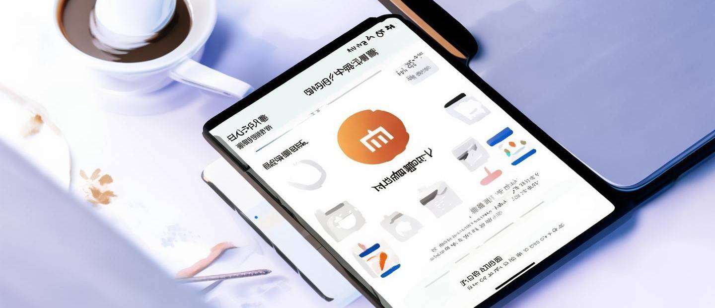 小米怎么下載手機手冊包 小米怎么下載手機手冊包