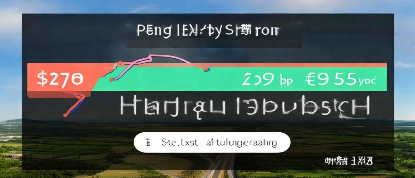 鄱陽到杭州汽車多少錢