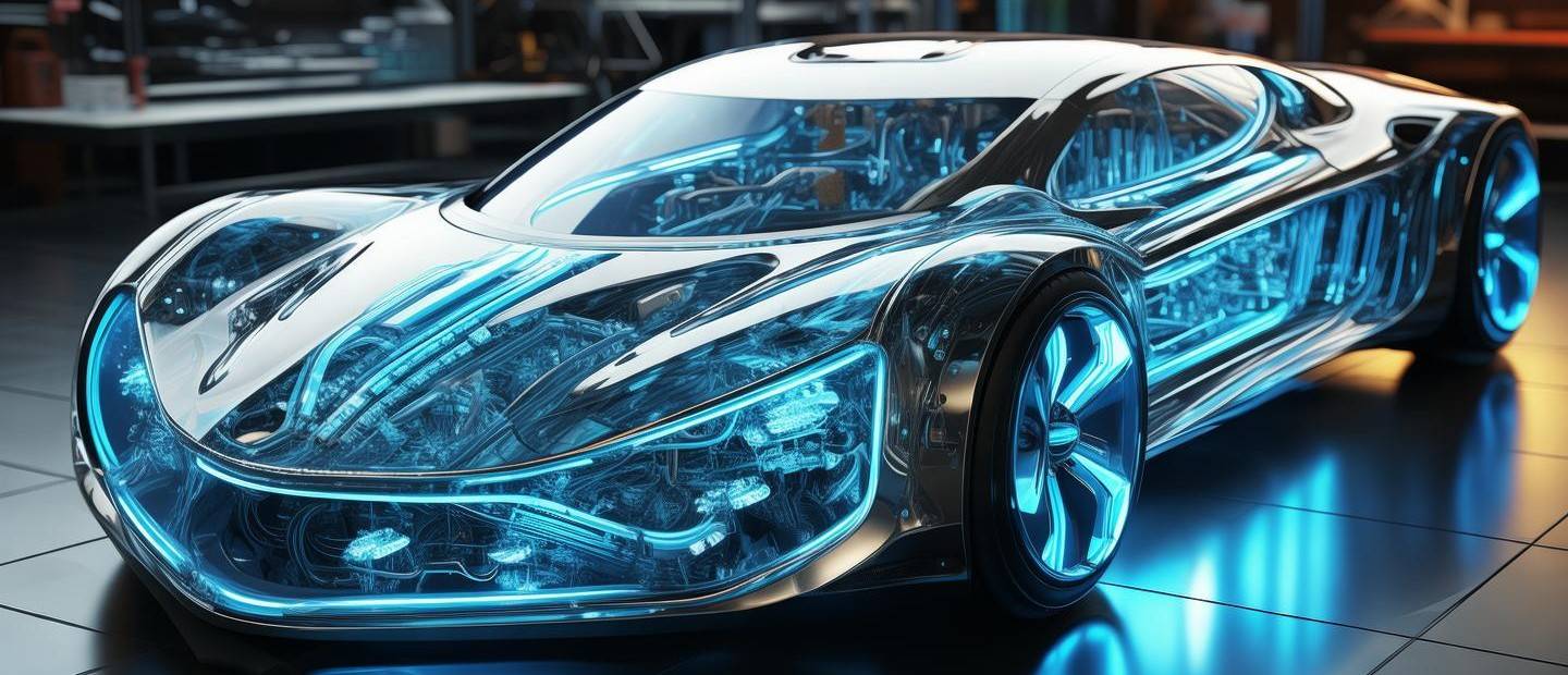汽車氟加多少