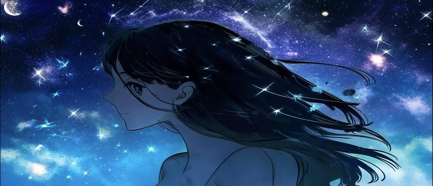 李佳藝是什么星座