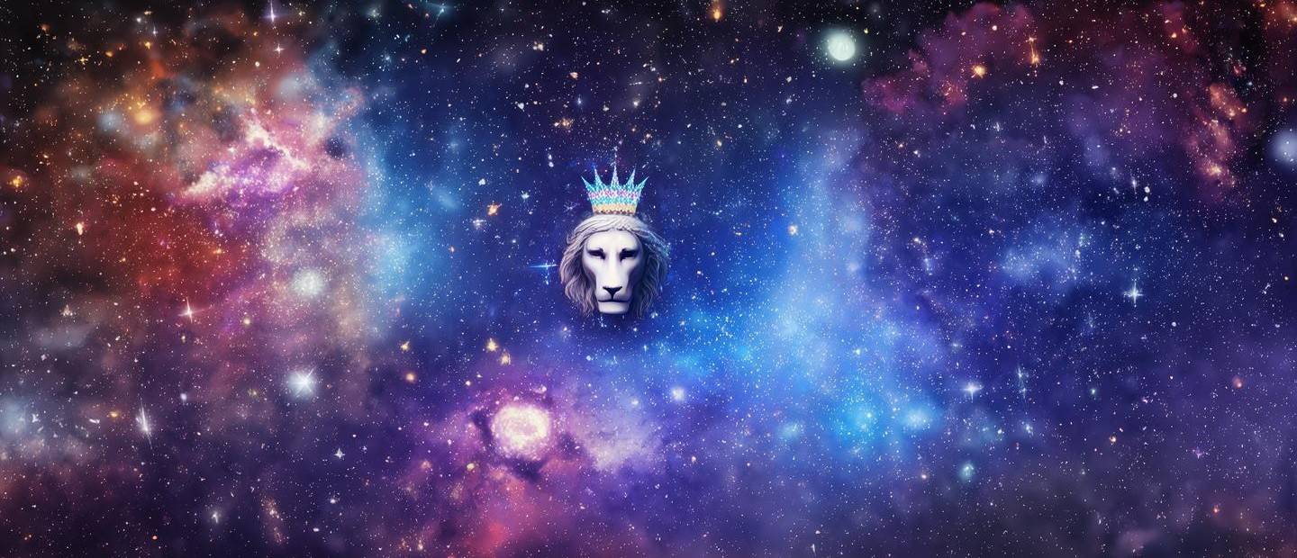 十二星座你的星座是什么