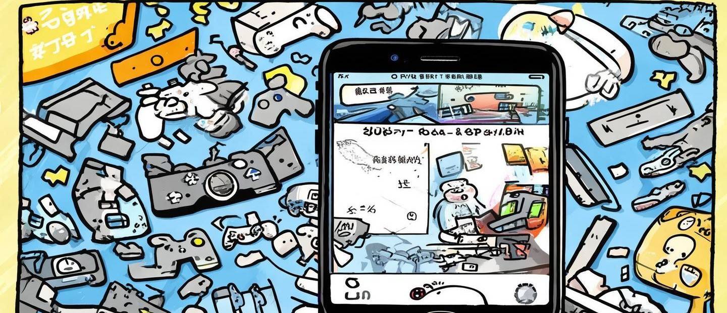 坑爹游戲8攻略怎么叫醒