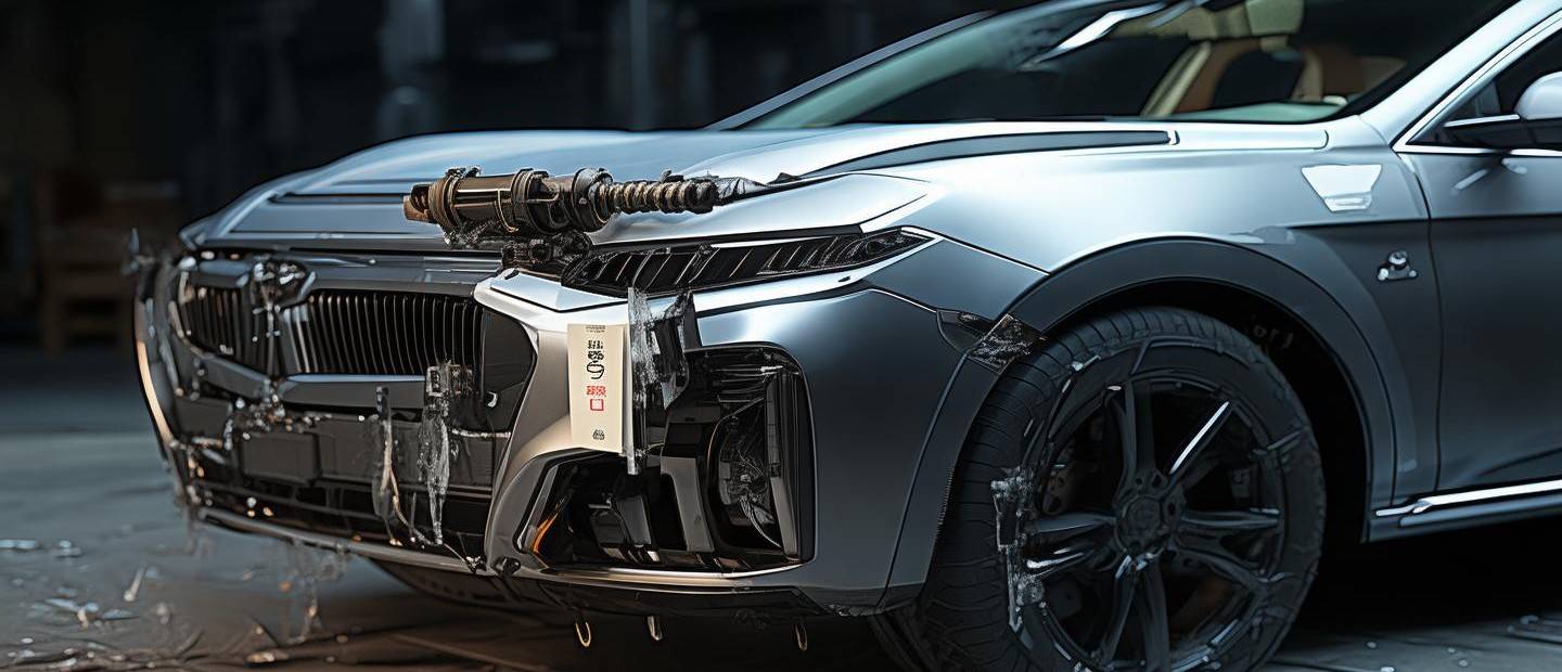 汽車玻璃絞盤多少錢