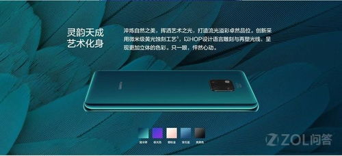 中金公司和華為如何選