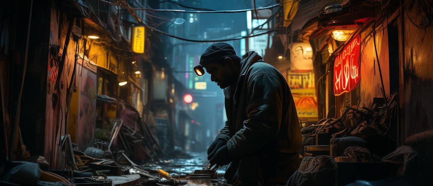 夜間陪護(hù)做什么項(xiàng)目賺錢