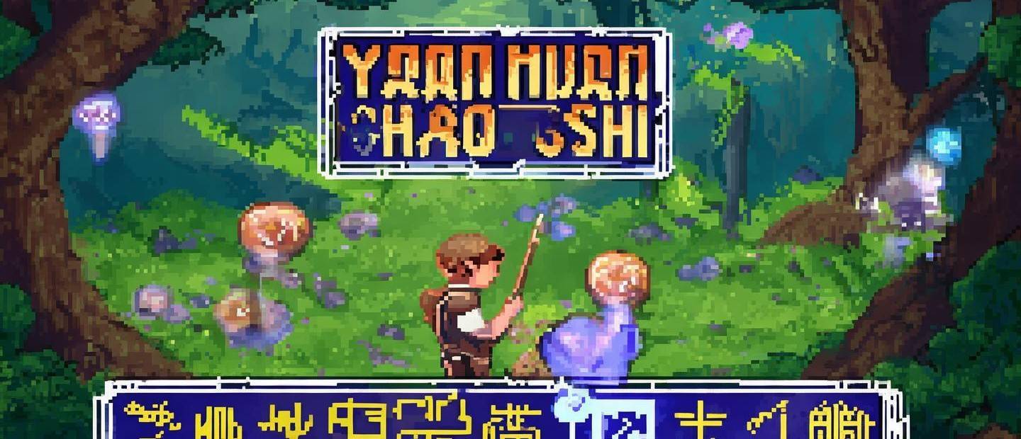 燕還朝世小游戲怎么攻略