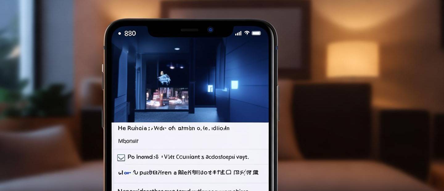 朋友圈如何發(fā)長視頻華為