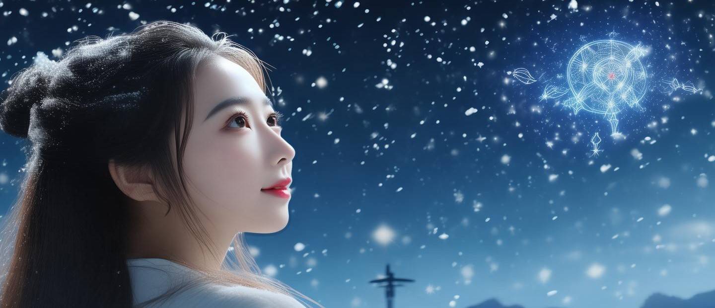 臘月初四是什么星座的