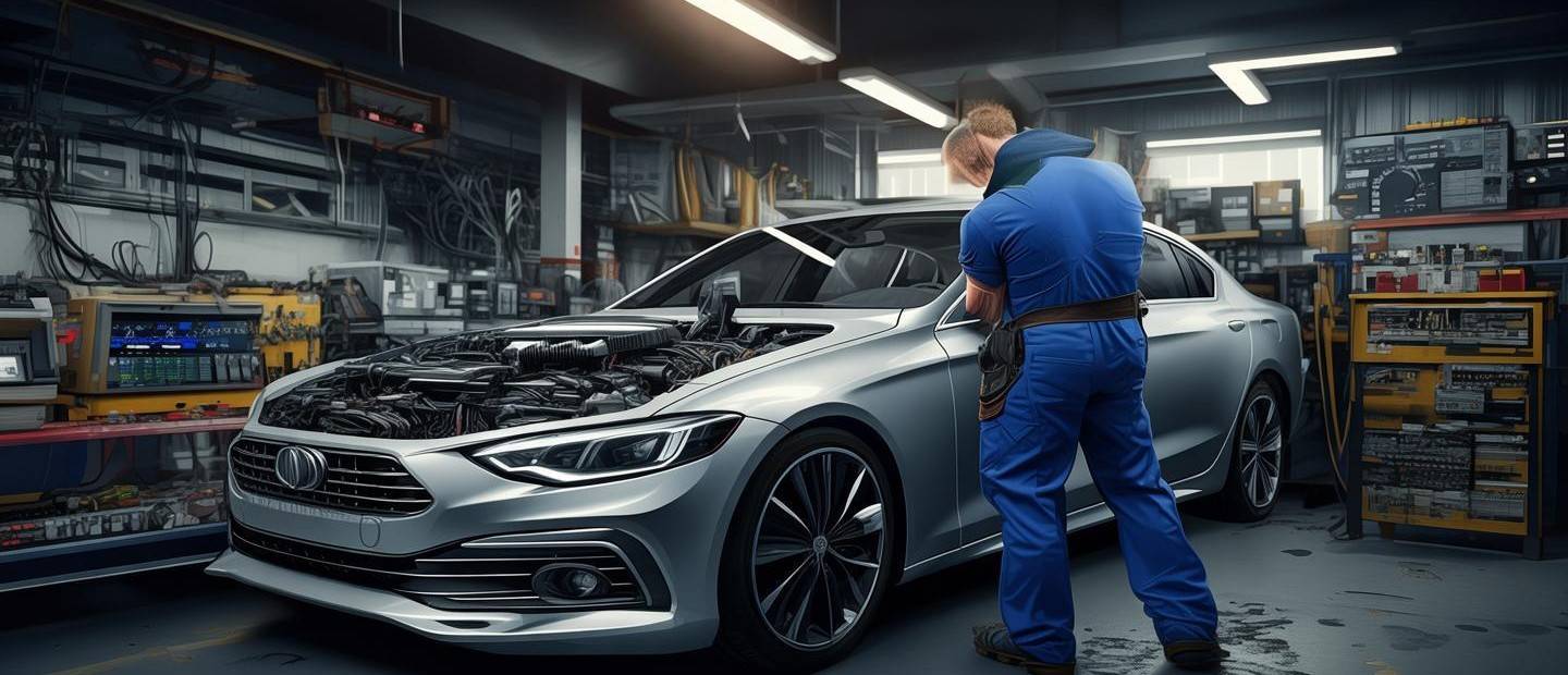 汽車調(diào)怠速多少錢 汽車調(diào)怠速多少錢