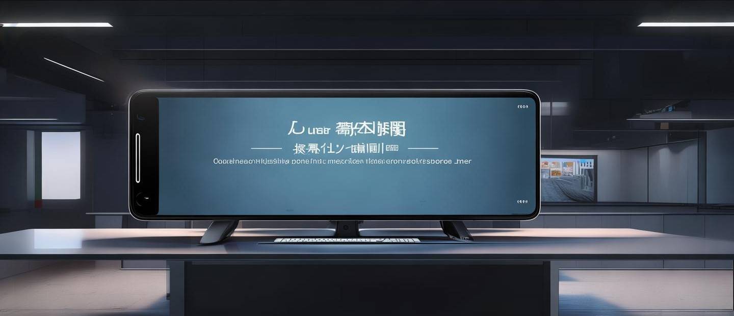 小米手機(jī)沒有管家怎么辦