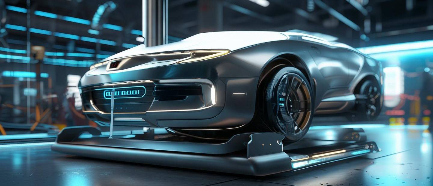 汽車靈活器多少錢