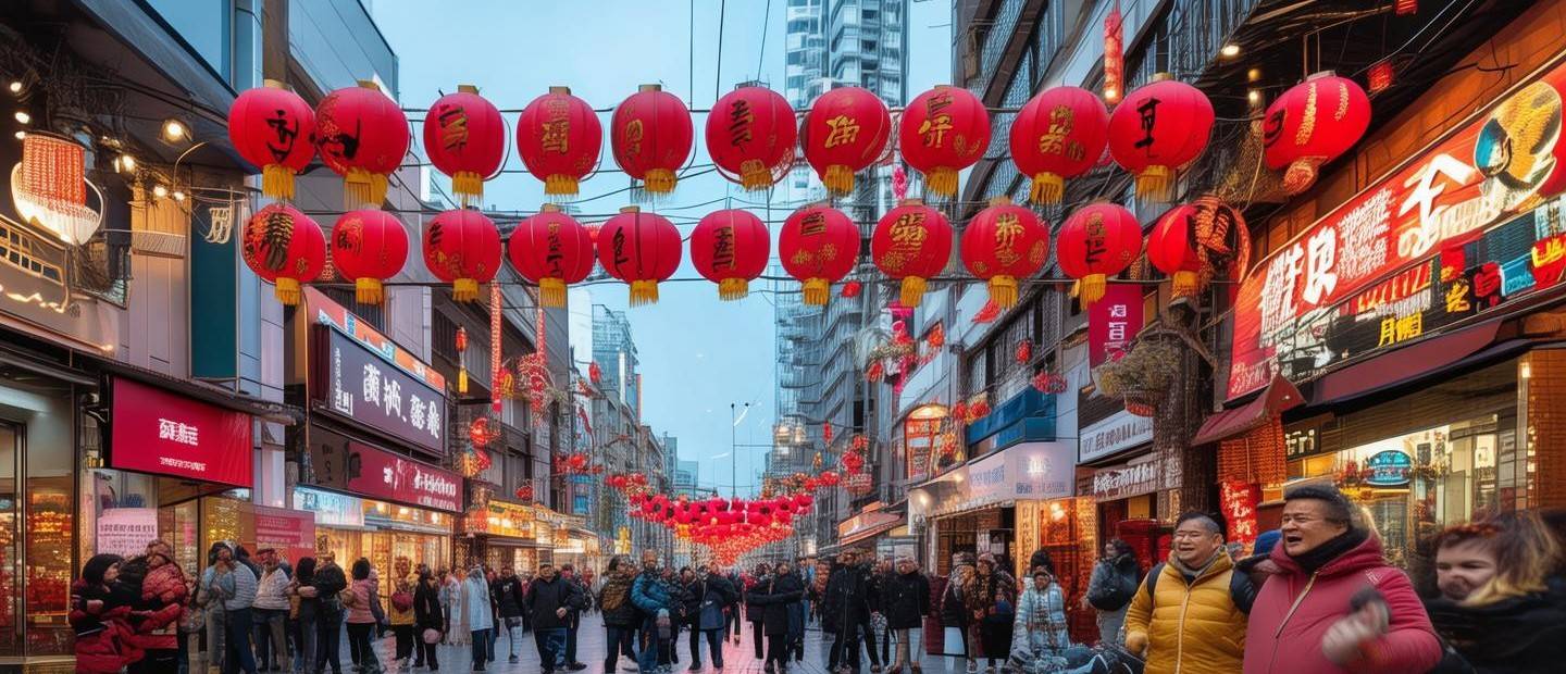過年什么項(xiàng)目好賺錢呢現(xiàn)在